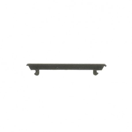 Niessen 2CLA217000N1801 Embellecedor de 1M AN